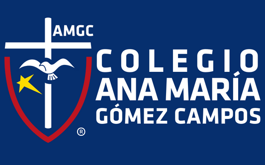 logo-colegio-anamaria-cdmx-azul