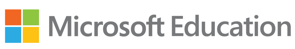 microsoft-education-logo