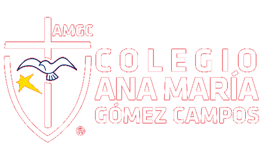 logo-colegio-amgc-white